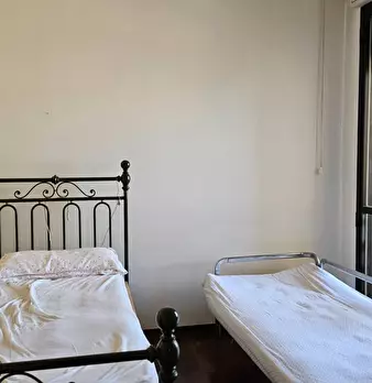 Foto annuncio 34