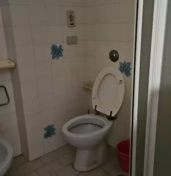 Foto annuncio 37