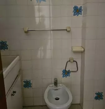 Foto annuncio 38