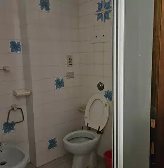 Foto annuncio 39