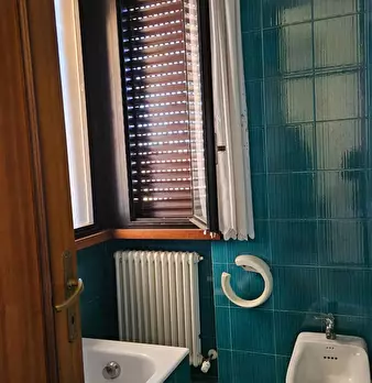 Foto annuncio 42
