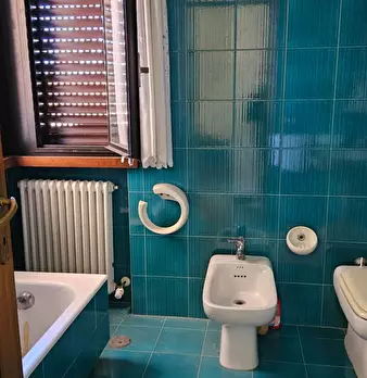 Foto annuncio 43
