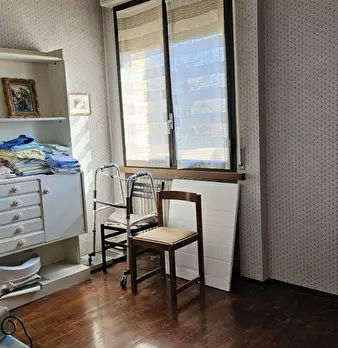 Foto annuncio 45