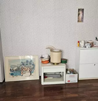 Foto annuncio 47