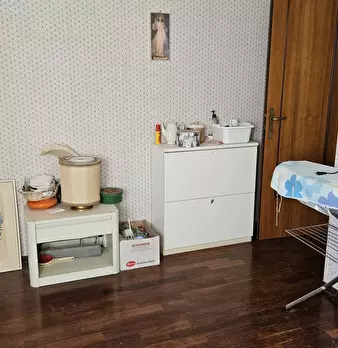 Foto annuncio 49