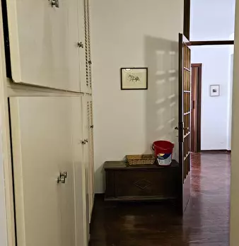 Foto annuncio 50