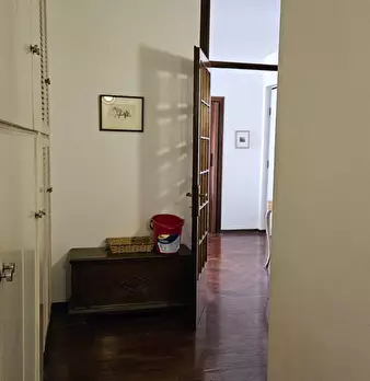 Foto annuncio 51