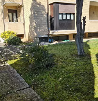 Foto annuncio 54