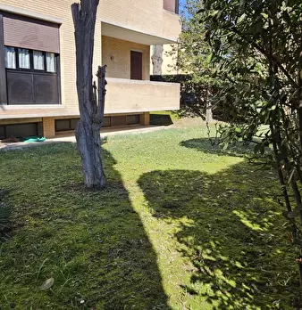 Foto annuncio 55