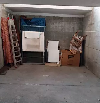 Foto annuncio 58