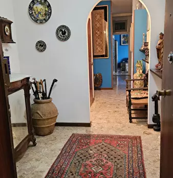 Foto annuncio 3