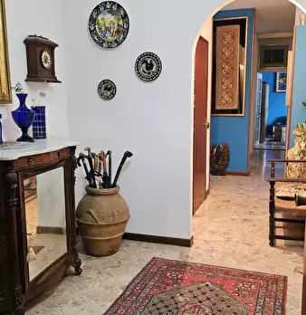 Foto annuncio 4
