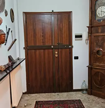 Foto annuncio 6