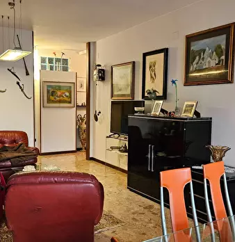 Foto annuncio 12
