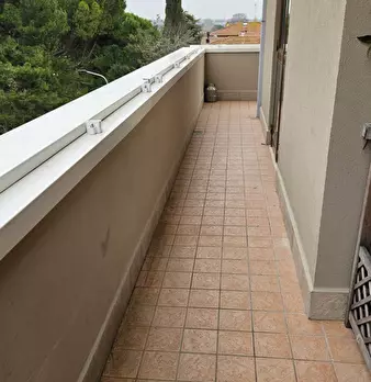 Foto annuncio 19