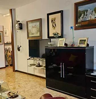Foto annuncio 21