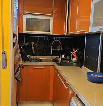 Foto annuncio 26