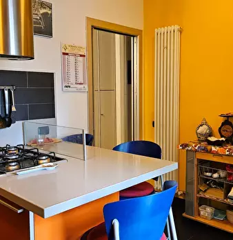 Foto annuncio 29