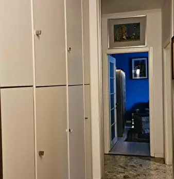 Foto annuncio 31