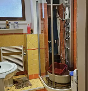 Foto annuncio 33