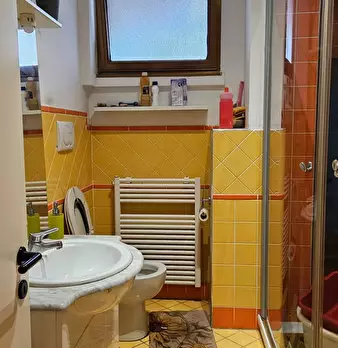 Foto annuncio 34