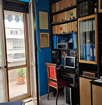 Foto annuncio 38