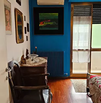 Foto annuncio 51