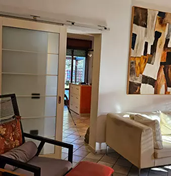Foto annuncio 36
