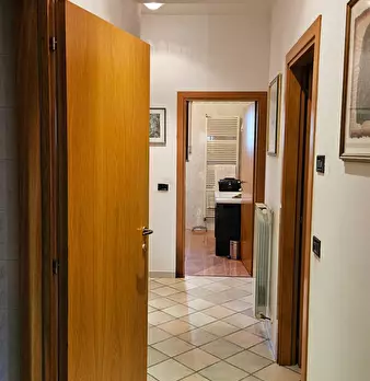 Foto annuncio 39
