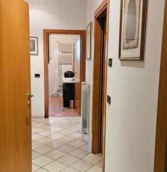 Foto annuncio 40