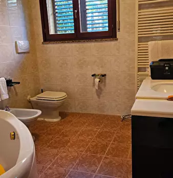 Foto annuncio 43