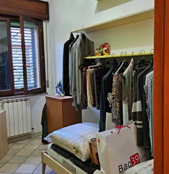 Foto annuncio 48