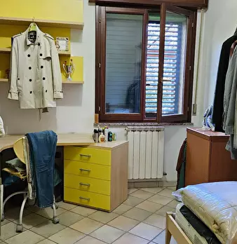Foto annuncio 49