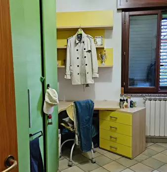 Foto annuncio 50