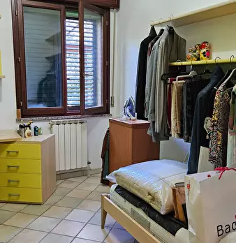 Foto annuncio 51