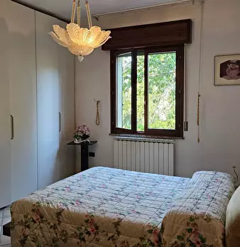 Foto annuncio 52