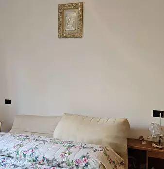 Foto annuncio 53