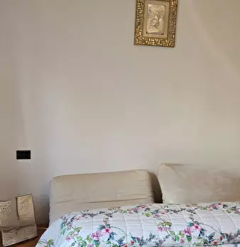 Foto annuncio 56