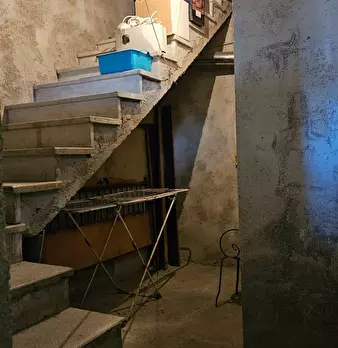 Foto annuncio 59