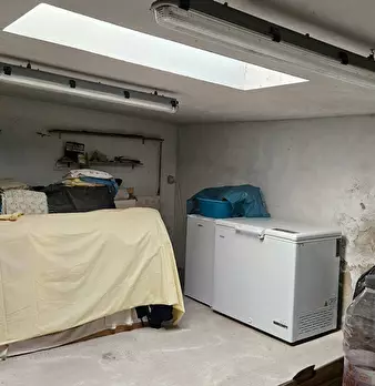 Foto annuncio 60