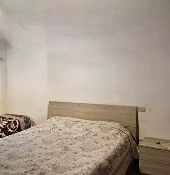 Foto annuncio 63
