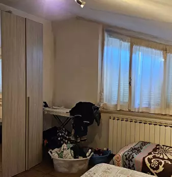 Foto annuncio 64