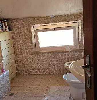 Foto annuncio 65
