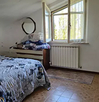 Foto annuncio 66