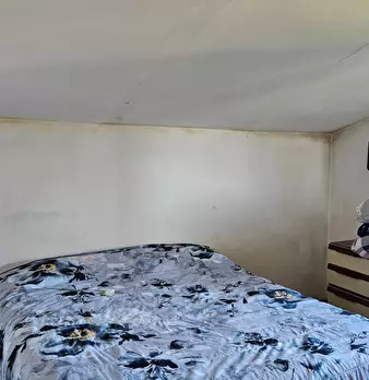 Foto annuncio 67