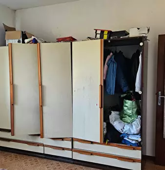 Foto annuncio 68