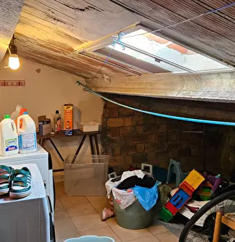Foto annuncio 69