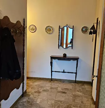 Foto annuncio 72