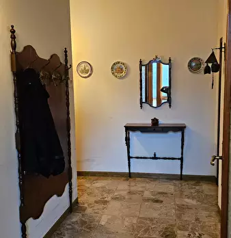 Foto annuncio 73
