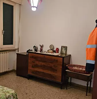 Foto annuncio 76
